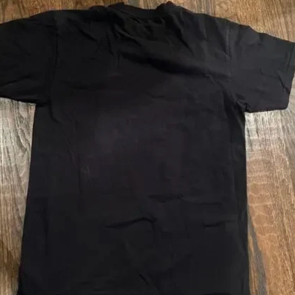 Weekends With Adele Shirt Las Vegas Caesars Residency Official Merch T Shirt L - Picture 2 of 6